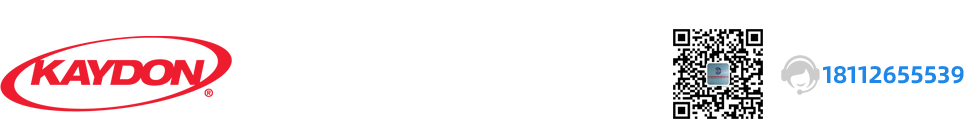 KAYDON軸承,美國KAYDON軸承,KAYDON軸承中國代理，KAYDON薄壁軸承,KAYDON轉盤軸承,KAYDON進口軸承，KAYDON軸承官網