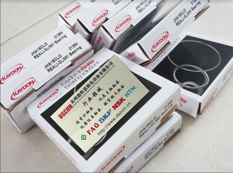 SA045ARO軸承 美國KAYDON軸承 美國KAYDON薄壁軸承 美國KAYDON航空航天軸承 美國KAYDON半導體軸承