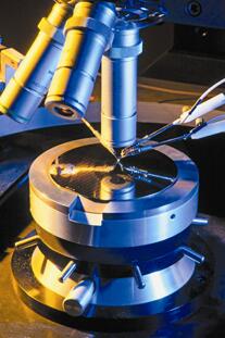 美國凱頓Kaydon半導體薄壁軸承