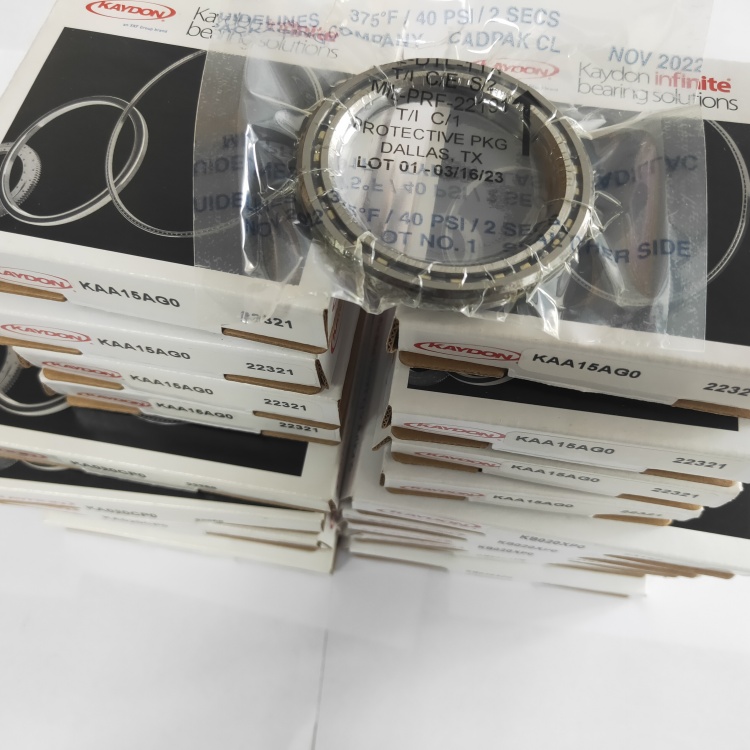 KC080XP0A 美國KAYDON軸承 KD040AH0 德國ASKUBAL桿端軸承