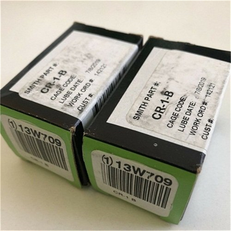 CF1-3/8XCCP 美國SMITH航空軸承 CF1-5/8X RIverhawk磨床軸承