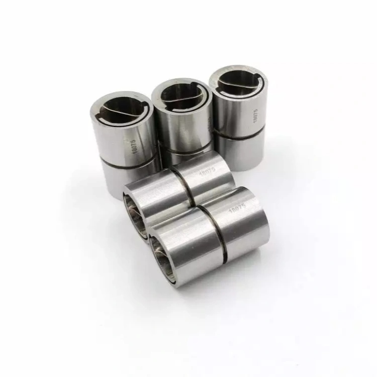 美國Riverhawk軸承 6008-400 6008-600 6008-800 C-FLEX磨床軸承