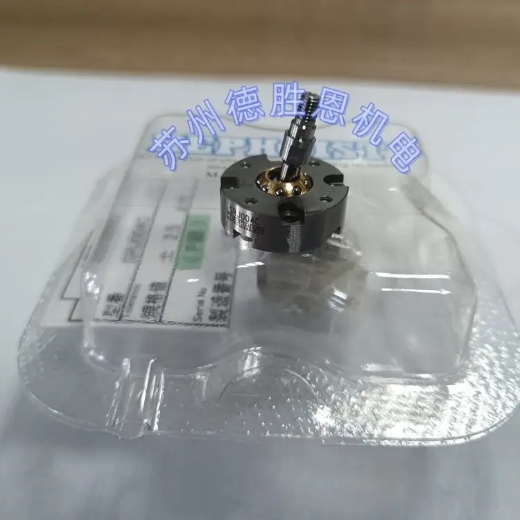 日本HEPHAIST球鉸軸承 SRJ016CP 高精度關節軸承 SRJ024CP