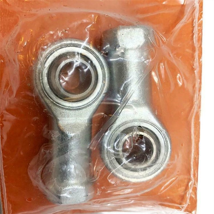 德國FLURO軸承 GARSW8RR.316 GARSW10RR.316 精密桿端關節軸承