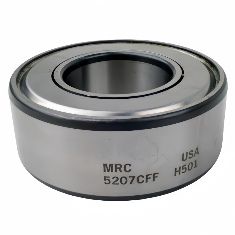 LI-BE機械設備軸承SEL/F015060.2RS, SEL/F015060.ZZ, SEL/F015060.2RSPE滾輪凸輪軸承