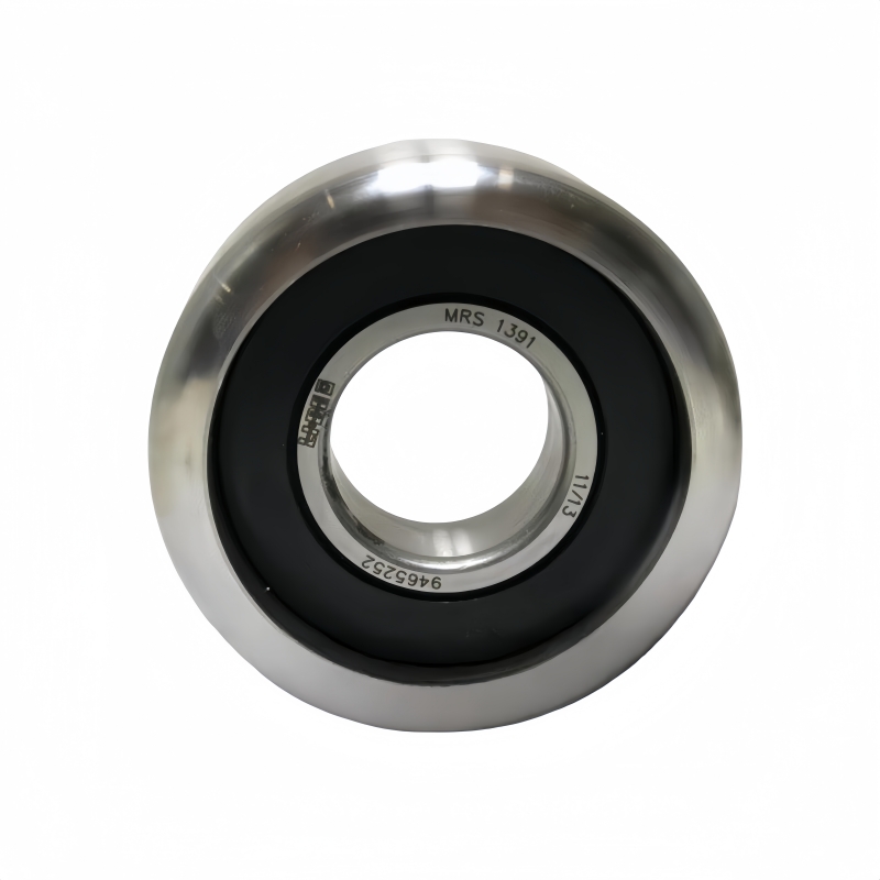 LI-BE機械設備軸承SEL/F030080.2RS， SEL/F030080.ZZ滾輪凸輪軸承