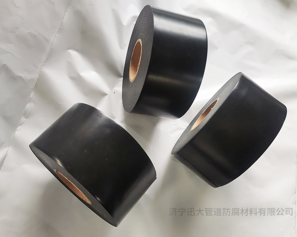 五防膠帶
