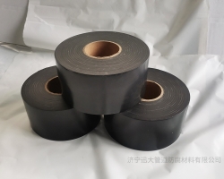 聚乙烯防腐膠帶