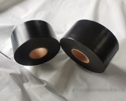 防腐膠粘帶