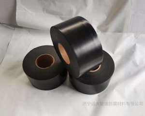 聚乙烯膠粘帶
