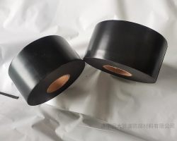 聚乙烯保護(hù)膠帶
