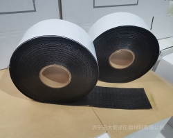 聚丙烯膠粘帶