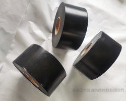 五防膠帶